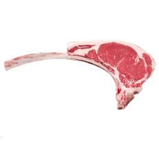 Tomahawk Steak - CHOICE