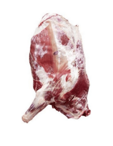 Beef Shoulder - HALF $6.99/lb