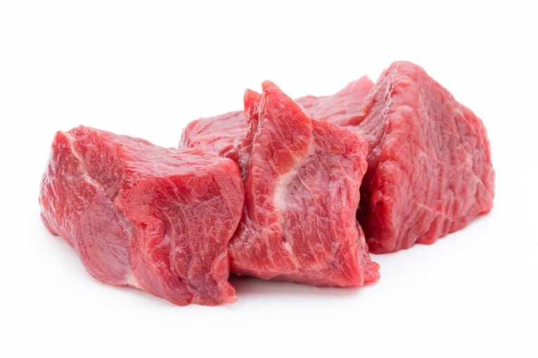 product-20611-beef-with-bones-mix-cleaned-fat-removed-7-99-lb-thumb-26731.jpg