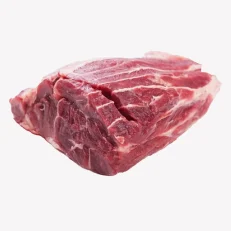 Beef Shank - Boneless /lb