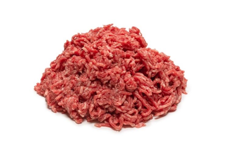 product-20614-ground-beef-lean-80-20-lb-thumb-26729.jpg