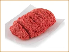 Beef Ground - Extra Lean (96/4%) /lb