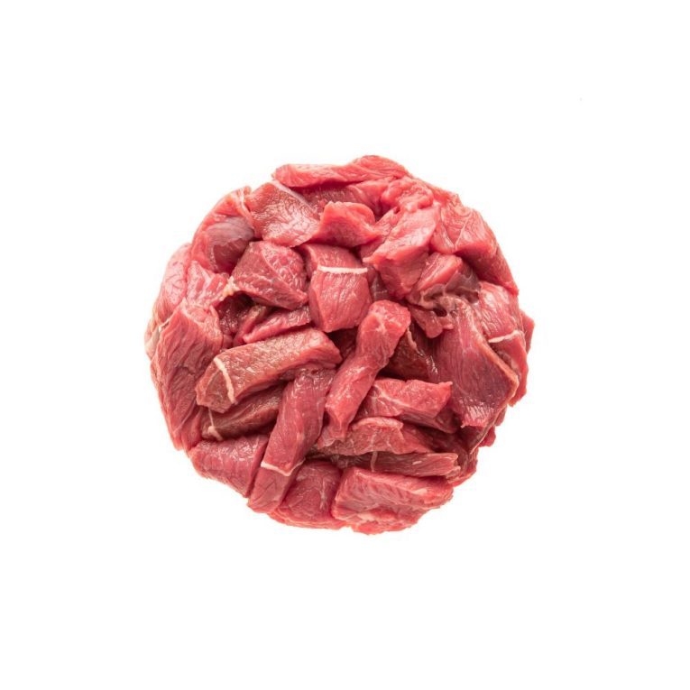 product-20618-beef-strips-boneless-lb-thumb-26727.jpg