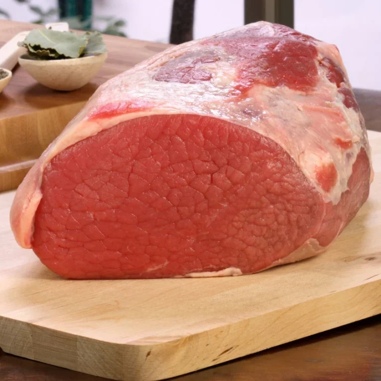 product-20619-eye-round-roast-lb-thumb-29501.webp