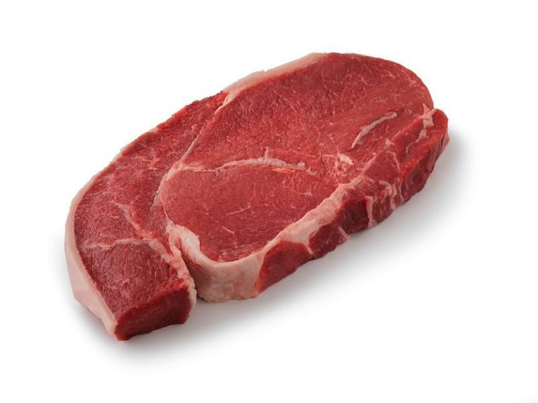 product-20620-angus-top-sirloin-cubes-lb-thumb-26719.jpeg