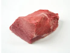 Beef Bottom Round / LB