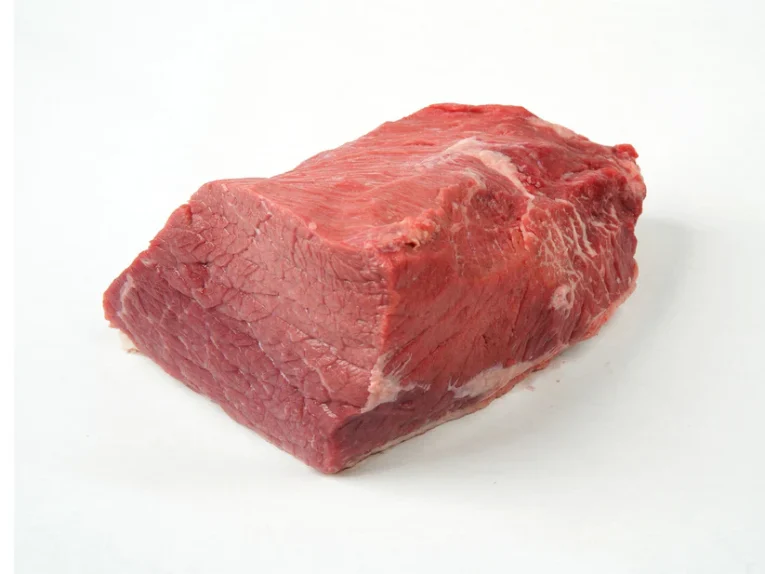 product-20621-beef-bottom-round-lb-thumb-26718.webp
