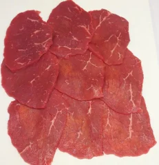 Beef Pasanda / Steak / LB