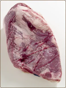 Beef Brisket 8.99/ LB