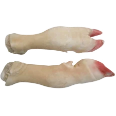 Cow Feet / LB
