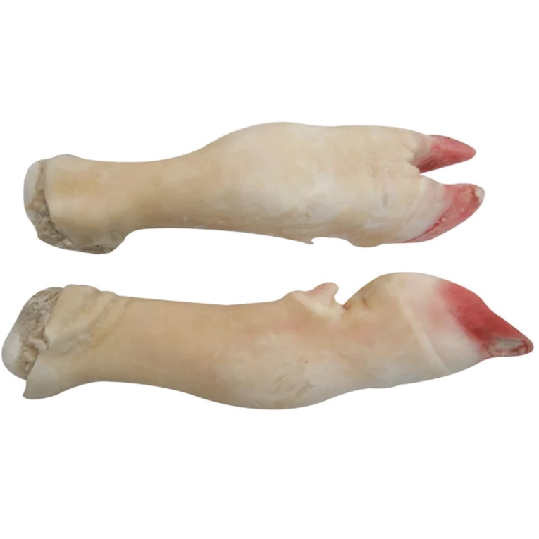product-20627-cow-feet-lb-thumb-26713.webp
