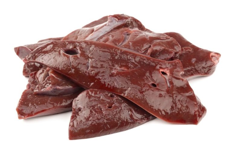product-20628-beef-liver-lb-thumb-26712.jpg