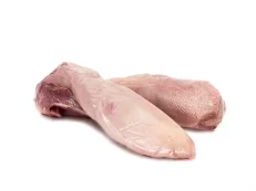 Beef Tongue / LB
