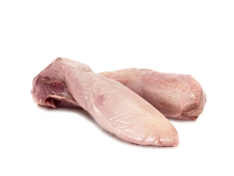 product-20632-beef-tongue-lb-thumb-26709.webp