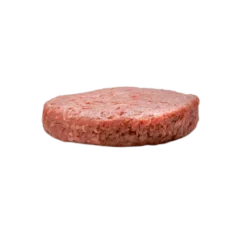 ANGUS Burger Patty / LB