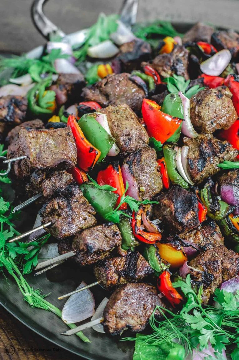 product-20642-beef-shish-kebab-marinated-lb-thumb-26699.jpg