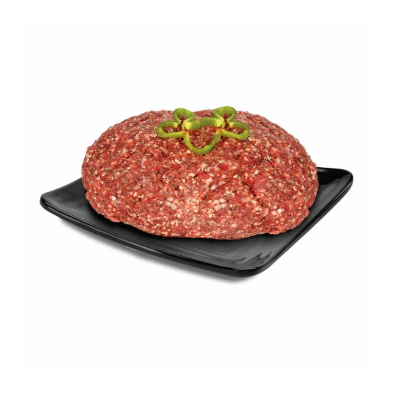 product-20644-beef-veal-kofta-meatballs-seasoned-lb-thumb-29500.webp
