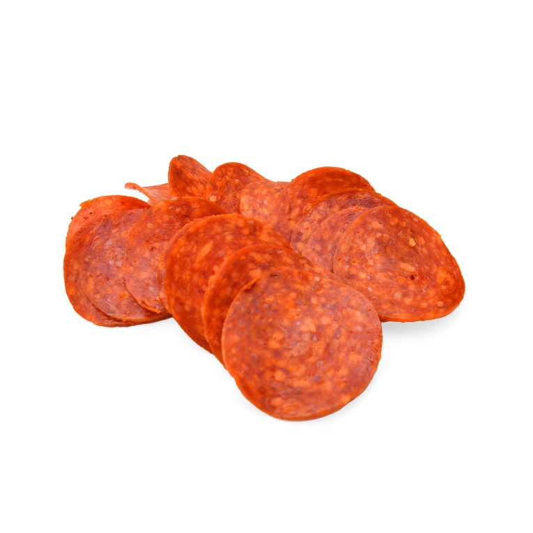 product-20647-halal-beef-pepperoni-lb-thumb-29503.jpg