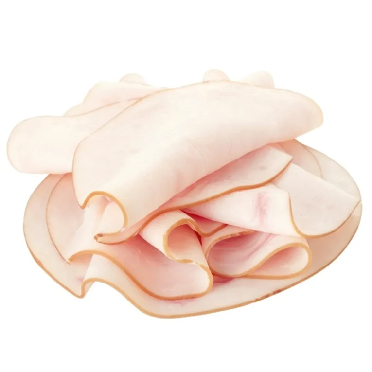 product-20650-turkey-breast-sliced-lb-thumb-26694.webp