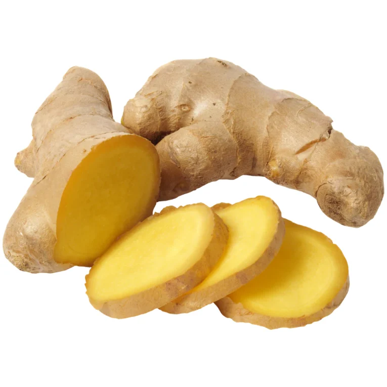 product-20662-fresh-organic-ginger-lb-thumb-26685.webp