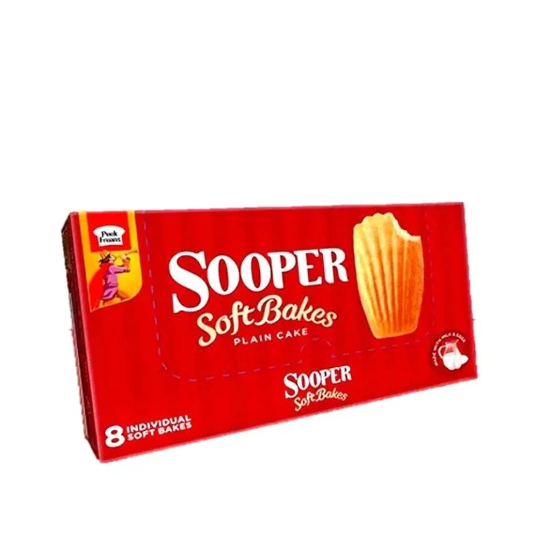 product-20674-ebm-sooper-soft-cake-8-pcs-256-gm-thumb-26677.webp