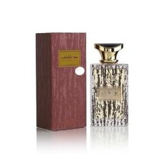 HEMANI Perfume Oud Intensity 100 ml