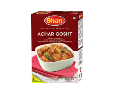 SHAN Achar Gosht Recipe Mix 50 gm