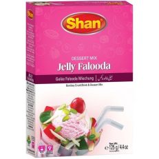 SHAN Jelly Falooda 175 gm