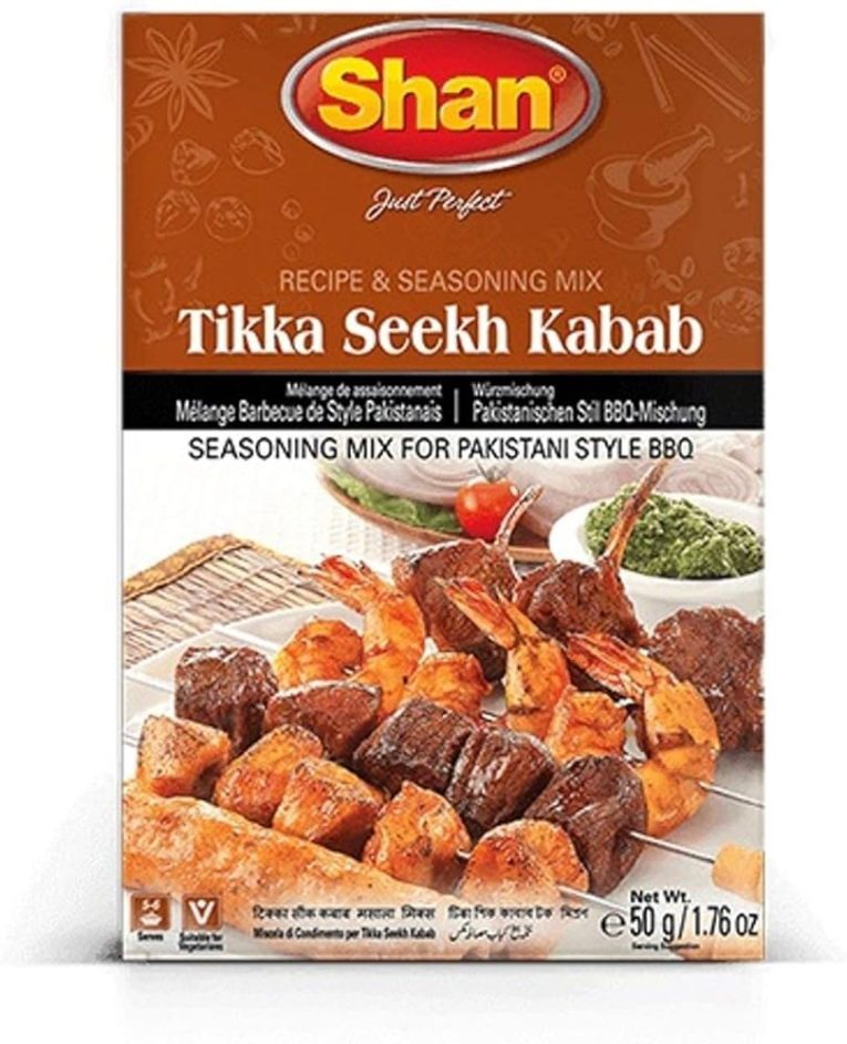 product-20703-shan-tikka-seekh-kabab-50-gm-thumb-26660.jpg