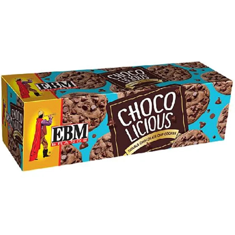 product-20710-ebm-chocolicious-chocolate-chip-108-gm-thumb-26655.webp