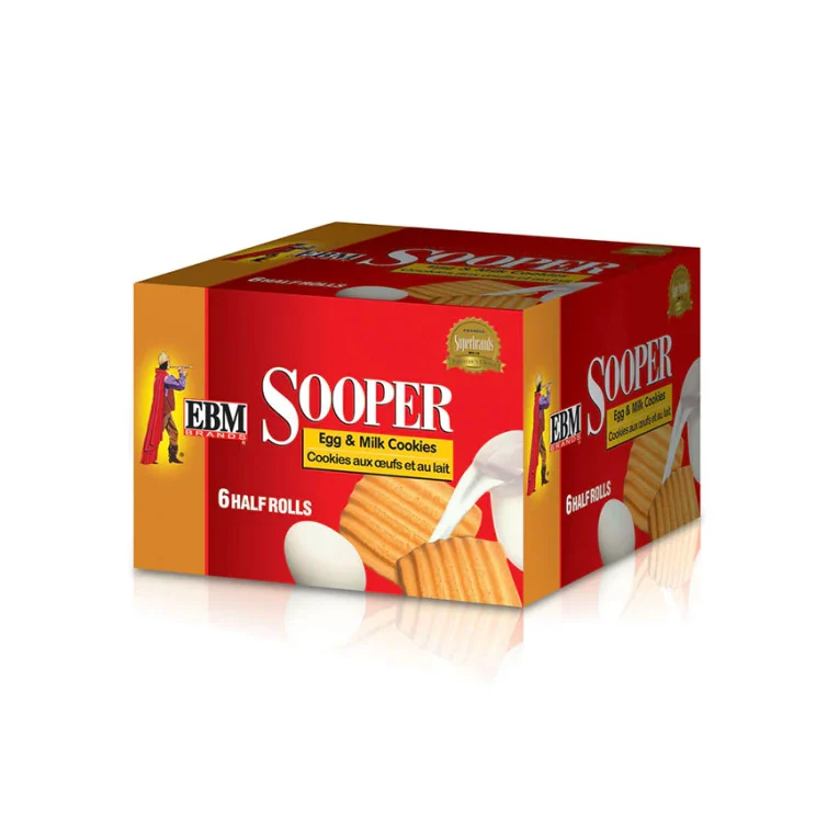 product-20717-ebm-sooper-egg-amp-milk-biscuits-hr-66-gm-thumb-26648.webp