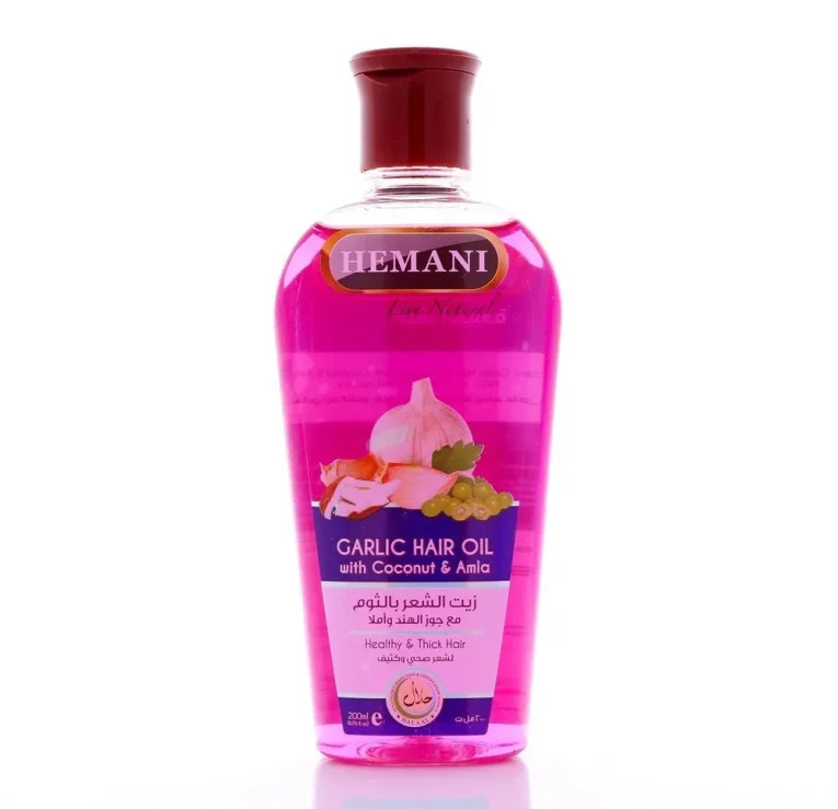 product-20718-hemani-garlic-hair-oil-200-ml-thumb-26647.webp