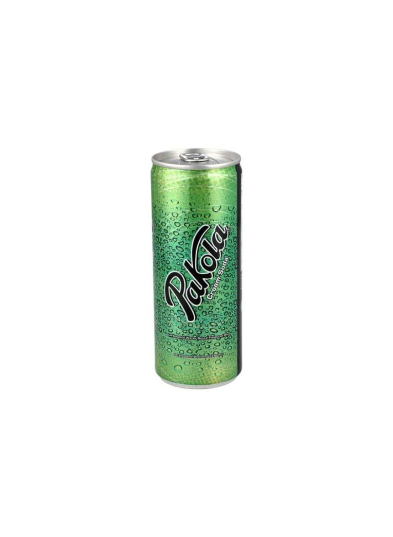 product-20721-pakola-cream-soda-250-ml-can-thumb-26644.jpg