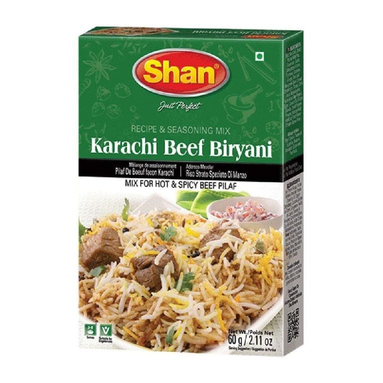 product-20733-shan-karachi-beef-biryani-60-gm-thumb-26632.jpg