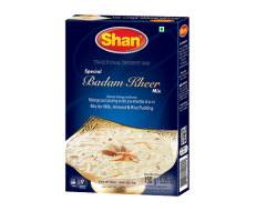 SHAN Kheer Mix 150 gm