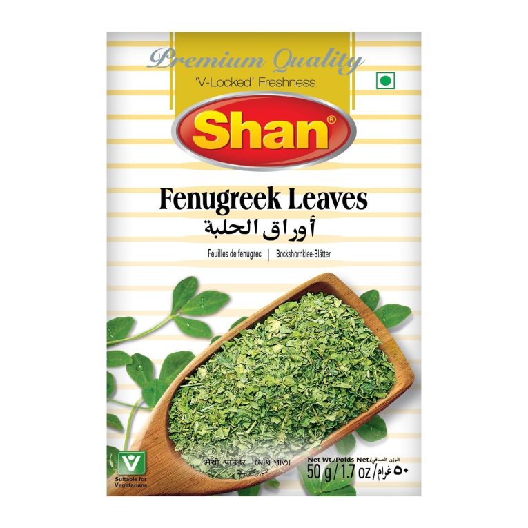 product-20739-shan-qasuri-methi-leaves-50-gm-thumb-26626.jpg