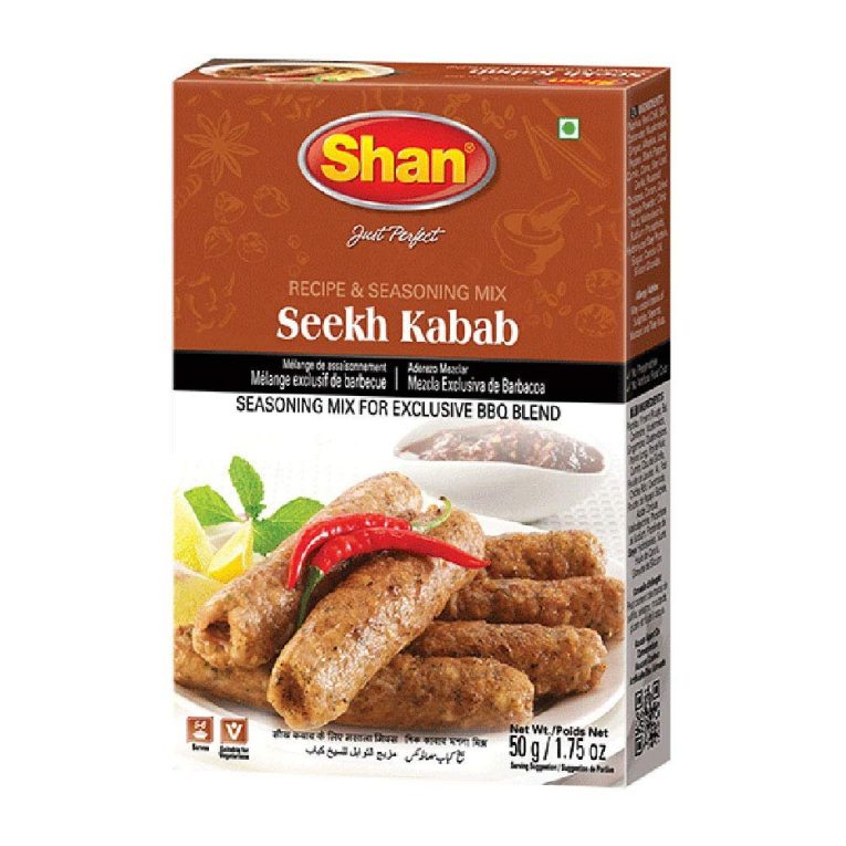 product-20740-shan-seikh-kabab-mix-50-gm-thumb-26625.jpg