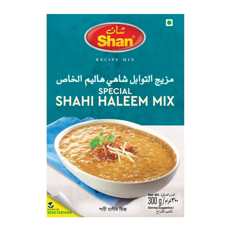 product-20741-shan-shahi-haleem-recipe-mix-300-gm-thumb-26624.jpg