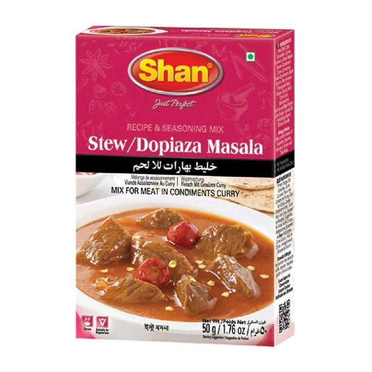 product-20742-shan-stew-dopiaza-masala-50-gm-thumb-26623.jpg