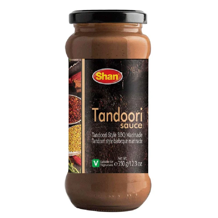 product-20743-shan-tandoori-sauce-310-gm-thumb-26622.webp