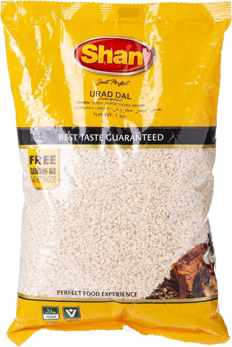 product-20745-shan-urad-white-split-daal-2-lb-thumb-26620.jpg