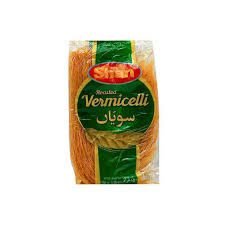 SHAN Vermecilli 150 gm