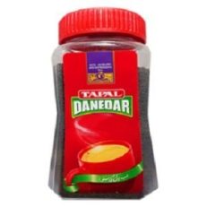 TAPAL Danedar Tea 450 gm JAR