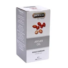 HEMANI Argan Oil 30 ml