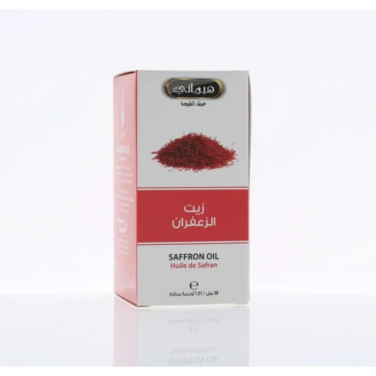 product-20758-hemani-saffron-oil-30-ml-thumb-26595.webp