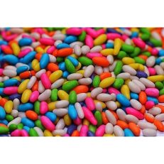 MARWAH Rainbow Mouth Freshner 260 G