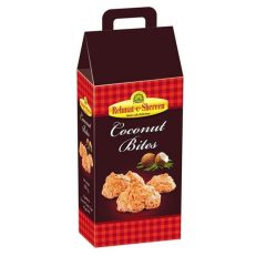 Rehmat-e-Shireen Coconut Bites 250 gm