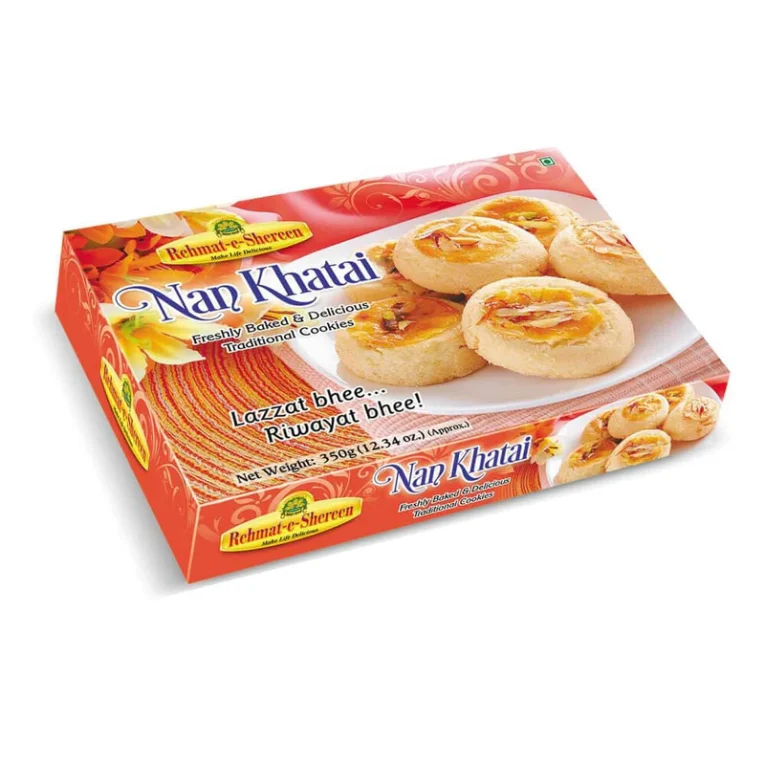 product-20769-rehmat-e-shireen-nan-khatai-350-gm-thumb-26584.webp