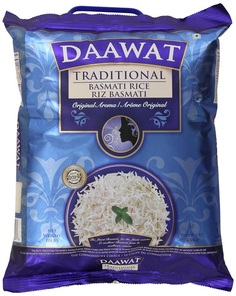 product-20802-daawat-traditional-basmati-rice-10-lb-thumb-26564.jpg