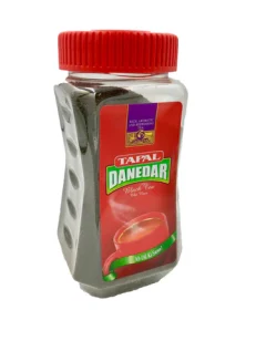 TAPAL Danedar Tea JAR 1000 gm